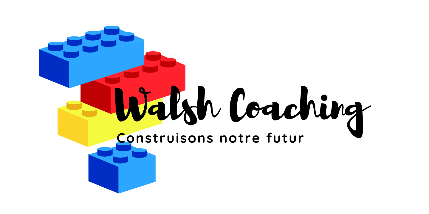 Walsh Coaching